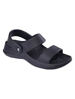 Sandále Lady Sand W 92800598430 čierne – Martes