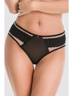 SICILIA NOHAVIČKY 19180 SICILIA NOHAVIČKY 19180