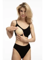 WS-31 SAMOLEPIACE VLOŽKY S PLNÝMI KOŠÍČKAMI WS-31 SAMOLEPIACE VLOŽKY S PLNÝMI KOŠÍČKAMI