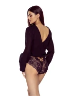 NOHAVIČKY SALMA 5022