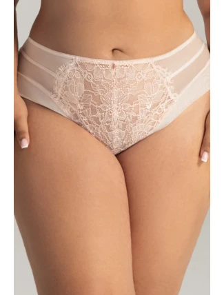 STRUČNÉ INFORMÁCIE AV 2164 PRÁŠKY