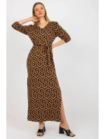 Denné šaty model 176721 Lakerta