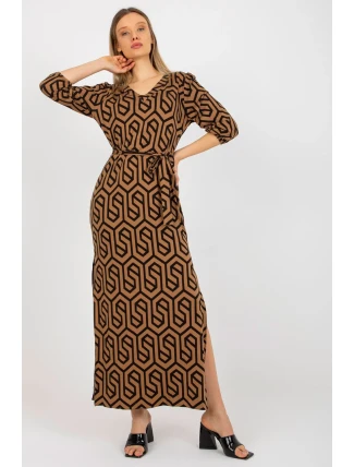 Denné šaty model 176721 Lakerta