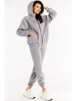 Mikina model 188031 Infinite You