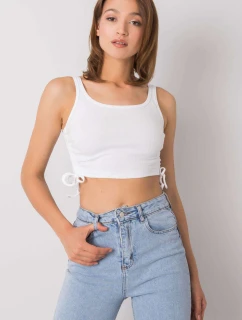 Top model 215391 Rue Paris