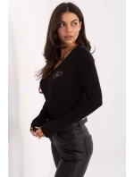 Blúzka model 220868 Rue Paris