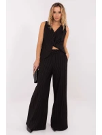 Dámske nohavice model 221429 Rue Paris