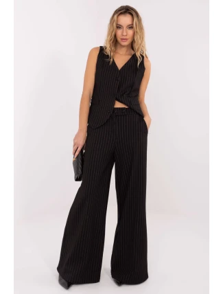 Dámske nohavice model 221429 Rue Paris