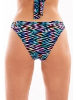 Dámske plavky Fantasy Brixi K1802 spodný diel