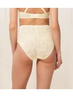 Fit Smart Maxi EX - CHRYSANTHEME - TRIUMPH CHRYSANTHEME - TRIUMPH