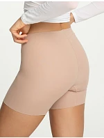 Bavlnené bermudy Julimex Mood Bottom S-2XL Bavlnené bermudy Julimex Mood Bottom S-2XL