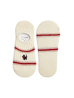 Balerínky Moraj CDB200-419 35–41 Balerínky Moraj CDB200-419 35–41