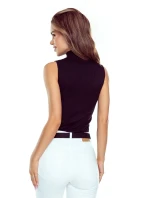 Eldar Active Kamela blúzka b/w S-XL
