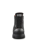 Palladium Revolt Boot Overcush W 98863-001-M