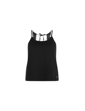 O'Neill Essentials Ava Lace Tank W T-shirt 92800613295