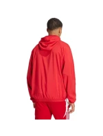 Bunda adidas Tiro 24 M IM8809 muži