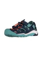 Trollkids Kristiansand Sandal XT Jr 665-110 Trollkids Kristiansand Sandal XT Jr 665-110
