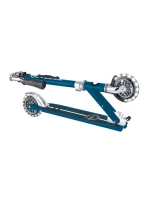 Svietidlá FLOW ELEMENT LIGHTS (721-300)