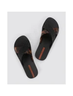 Dámske žabky Ipanema Sense Slide W 27214 BC402 Dámske žabky Ipanema Sense Slide W 27214 BC402