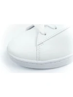 Lacoste Carnaby W 749SUJ0002082 dámske topánky Lacoste Carnaby W 749SUJ0002082 dámske topánky
