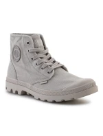 Topánky Palladium Pampa Hi M 02352-096-M