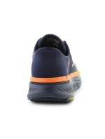 Skechers Slip-Ins Max Cushioning Elite Premier 2.0 M 220526-NVOR