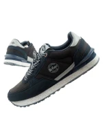 Lee Cooper športové tenisky pánske módne pohodlné odolné