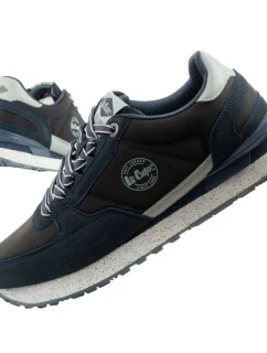 Lee Cooper športové tenisky pánske módne pohodlné odolné