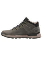 Timberland Pánske topánky Sprint Trekker TB0A6DQDEL7
