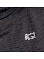 Pánske tričko s krátkym rukávom IRIS II