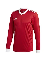 Detské futbalové tričko Table 18 JSY L JR CZ5456 - Adidas