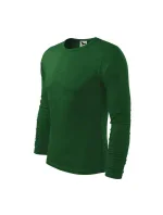 Pánske tričko Fit-T LS M MLI-11906 - Malfini