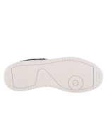 Dámske topánky Glide W 235200-713-59 - Levis Dámske topánky Glide W 235200-713-59 - Levis