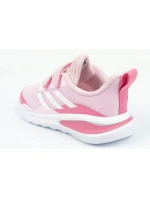 Športová obuv adidas FortaRun Jr GV7857 Športová obuv adidas FortaRun Jr GV7857