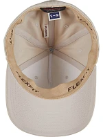 Flexfit 6560 – 5-panelová čiapka Flexfit 55.6560 béžová Flexfit 6560 – 5-panelová čiapka Flexfit 55.6560 béžová