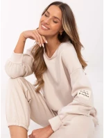 MI KMPL set M5879.86 béžová