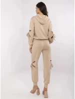 Súprava NM KMPL V5698.03 béžová Súprava NM KMPL V5698.03 béžová