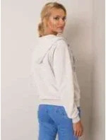 RV BL 5769.99P béžová RV BL 5769.99P béžová