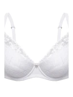 PUSH UP PODPRSENKA LAURA