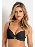 NELA PUSH UP PODPRSENKA 19241 ČIERNA