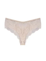 NOHAVIČKY AMELIA 19201 BEIGE NOHAVIČKY AMELIA 19201 BEIGE