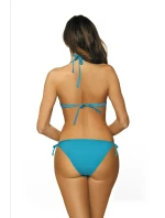 Dvojdielne plavky model 113160 Marko