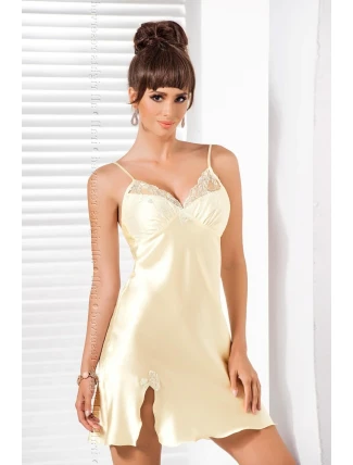 Sexy tričko model 117472 Irall