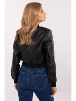 Bunda model 211183 NM