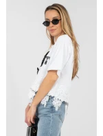 Blúzka model 223735 Továrenská cena