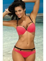 Dvojdielne plavky model 80194 Marko Dvojdielne plavky model 80194 Marko