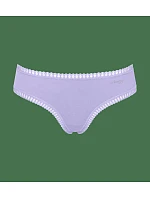 sloggi GO Crush Hipster C3P – Lilac – SLOGGI Lilac – SLOGGI sloggi GO Crush Hipster C3P – Lilac – SLOGGI Lilac – SLOGGI