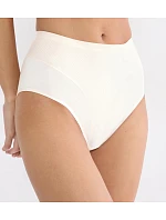 BMU Illusion Curve Maxi - ECRU WHITE - TRIUMPH ECRU WHITE - TRIUMPH BMU Illusion Curve Maxi - ECRU WHITE - TRIUMPH ECRU WHITE - TRIUMPH
