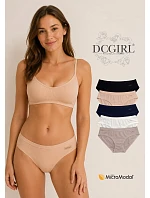 Nohavičky DC Girl 26980 A12 S–XL