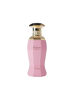 Parfém Perfun Afnan Kiaana Crush 100 ml pre ženy Parfém Perfun Afnan Kiaana Crush 100 ml pre ženy